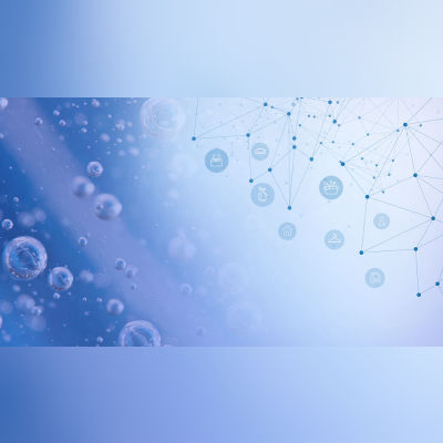 Peroxygens